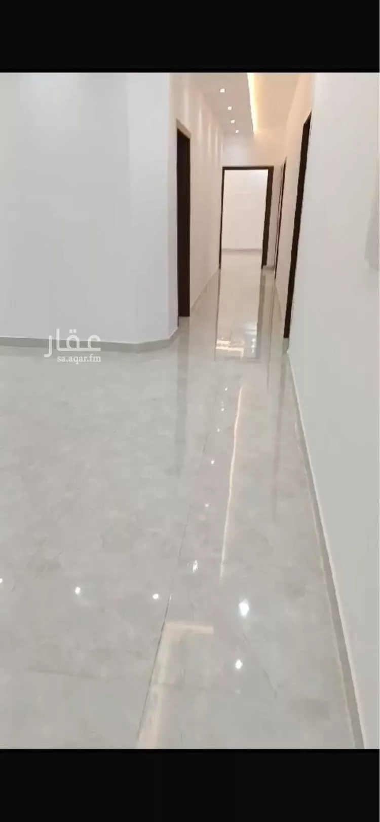 شقة للإيجار في شارع الحارث بن عبد الله الثقفي ، حي العكيشية ، مكة ، منطقة مكة المكرمة صورة 4