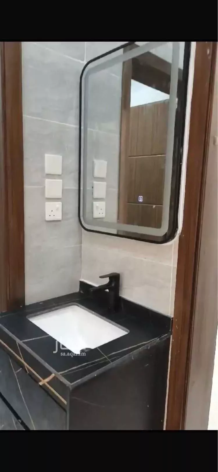 شقة للإيجار في شارع الحارث بن عبد الله الثقفي ، حي العكيشية ، مكة ، منطقة مكة المكرمة