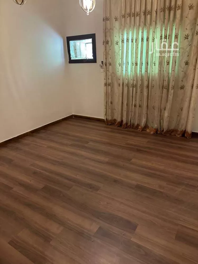 شقة للإيجار في شارع اسماعيل بن اميه ، حي النسيم ، جدة ، جدة صورة 5