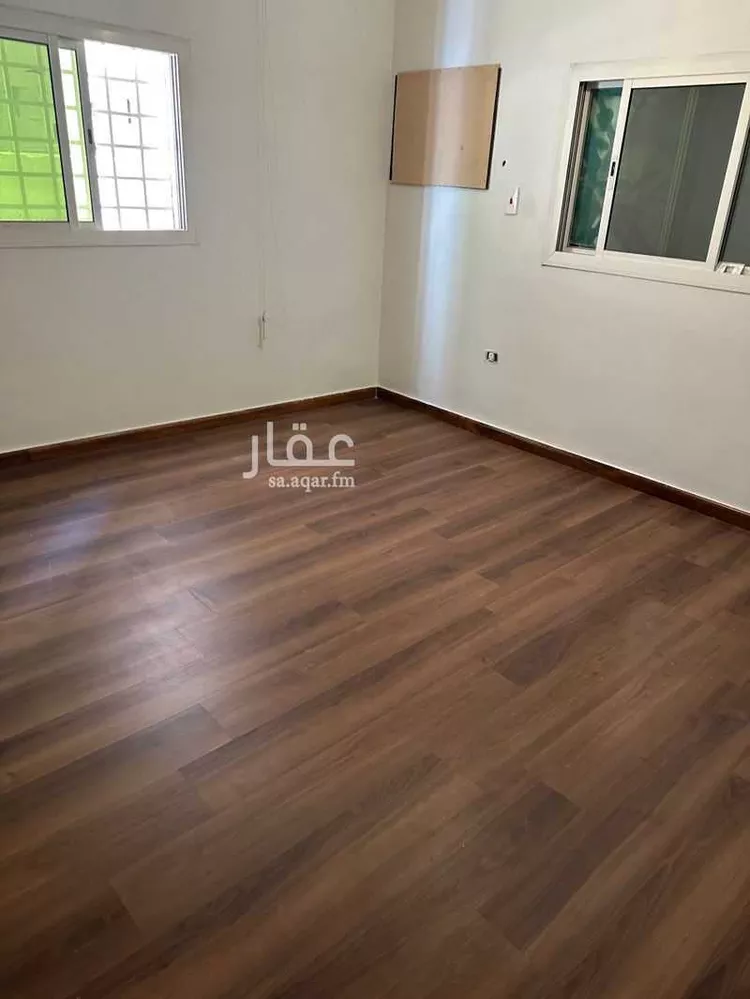 شقة للإيجار في شارع اسماعيل بن اميه ، حي النسيم ، جدة ، جدة صورة 2
