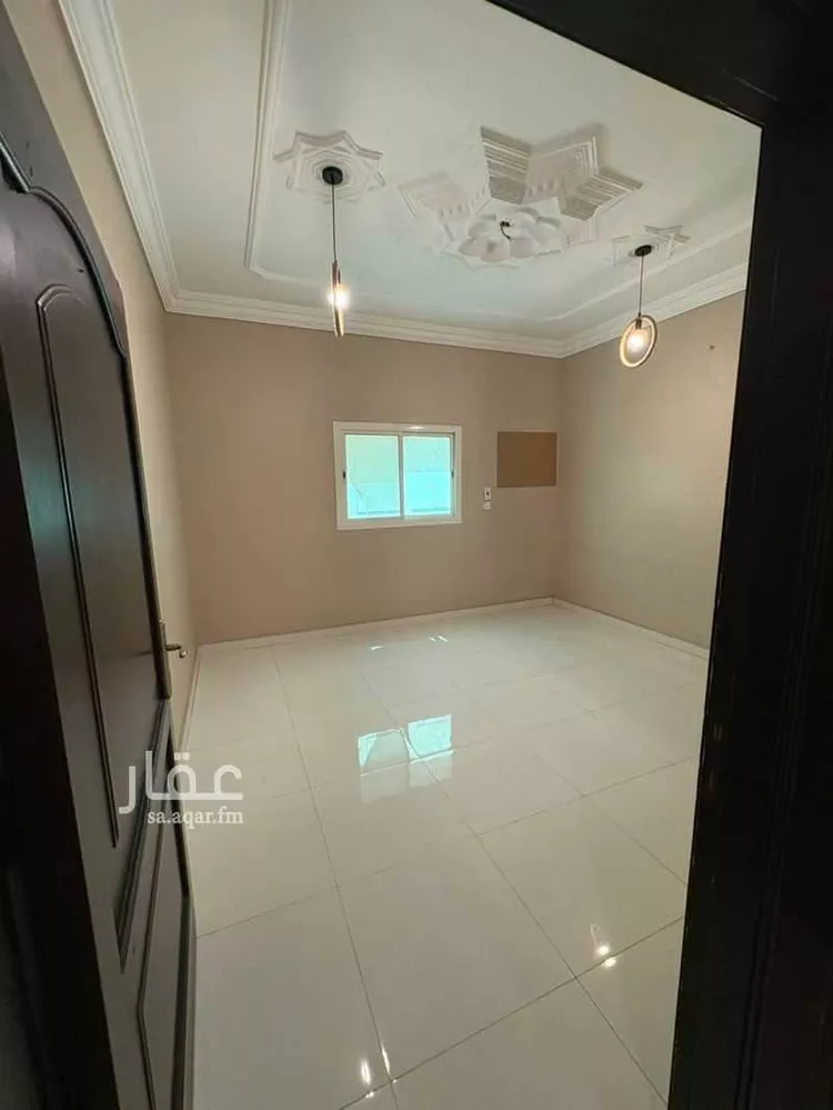 شقة للإيجار في شارع اسماعيل بن اميه, حي النسيم, مدينة جدة, منطقة مكة المكرمة صورة 3