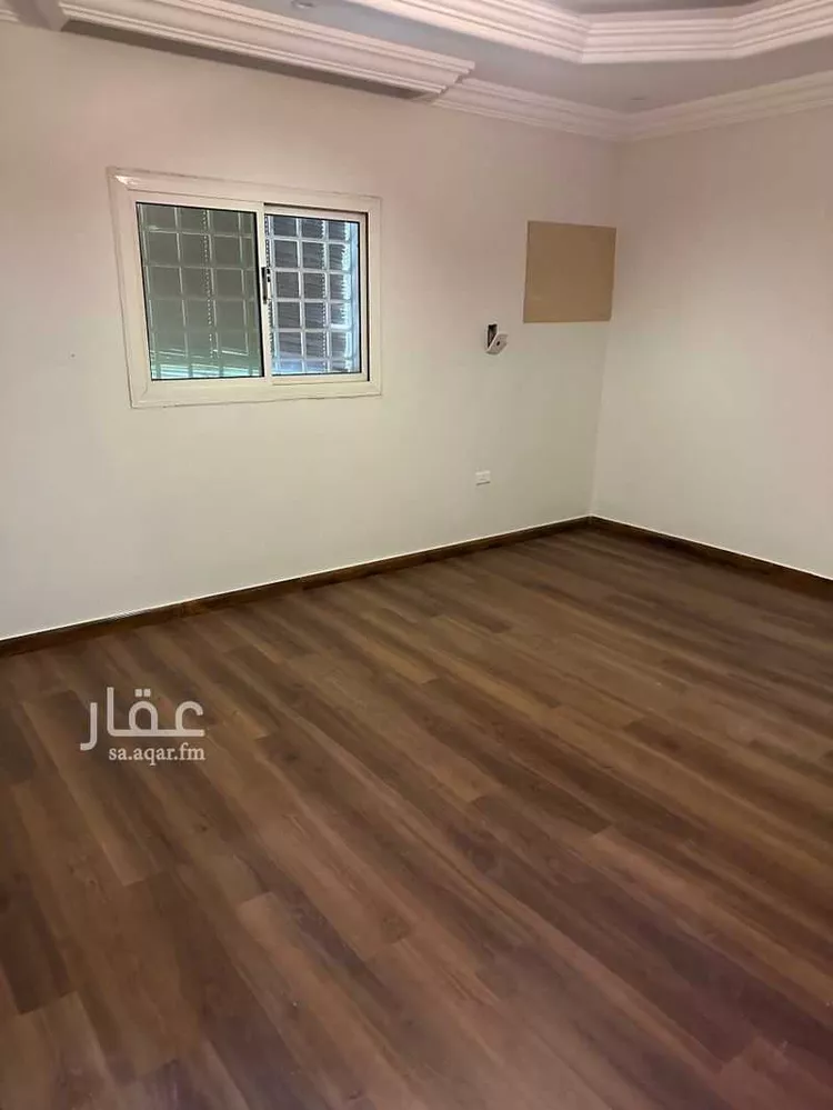 شقة للإيجار في شارع اسماعيل بن اميه ، حي النسيم ، جدة ، جدة صورة 3