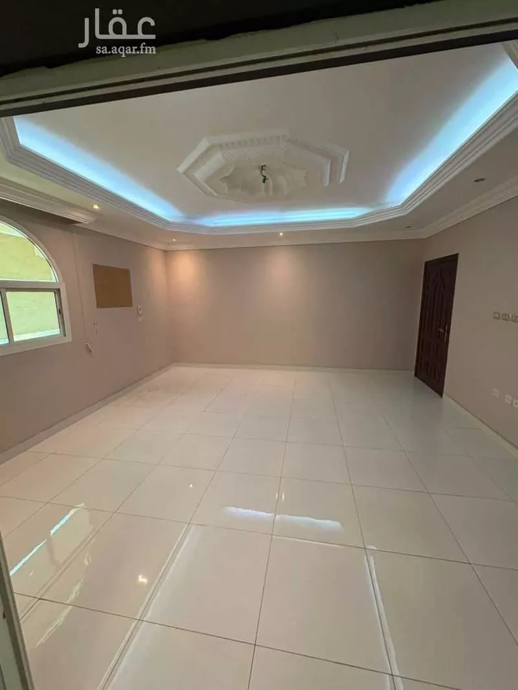 Apartment for Rent in Jeddah Al Naseem