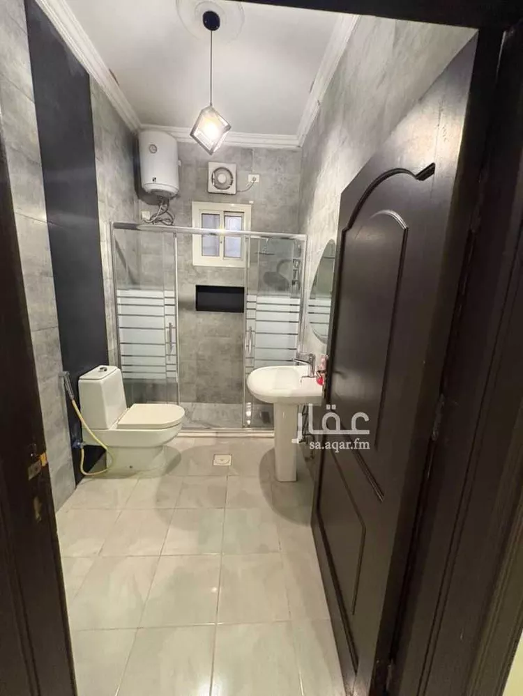 شقة للإيجار في شارع اسماعيل بن اميه, حي النسيم, مدينة جدة, منطقة مكة المكرمة صورة 5