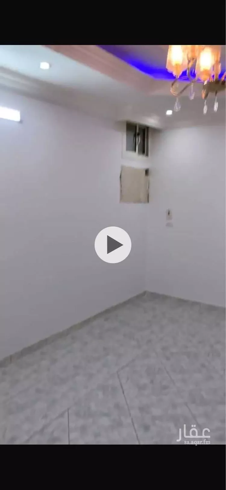 شقة للإيجار في شارع اسماعيل بن اميه, حي النسيم, مدينة جدة, منطقة مكة المكرمة صورة 5