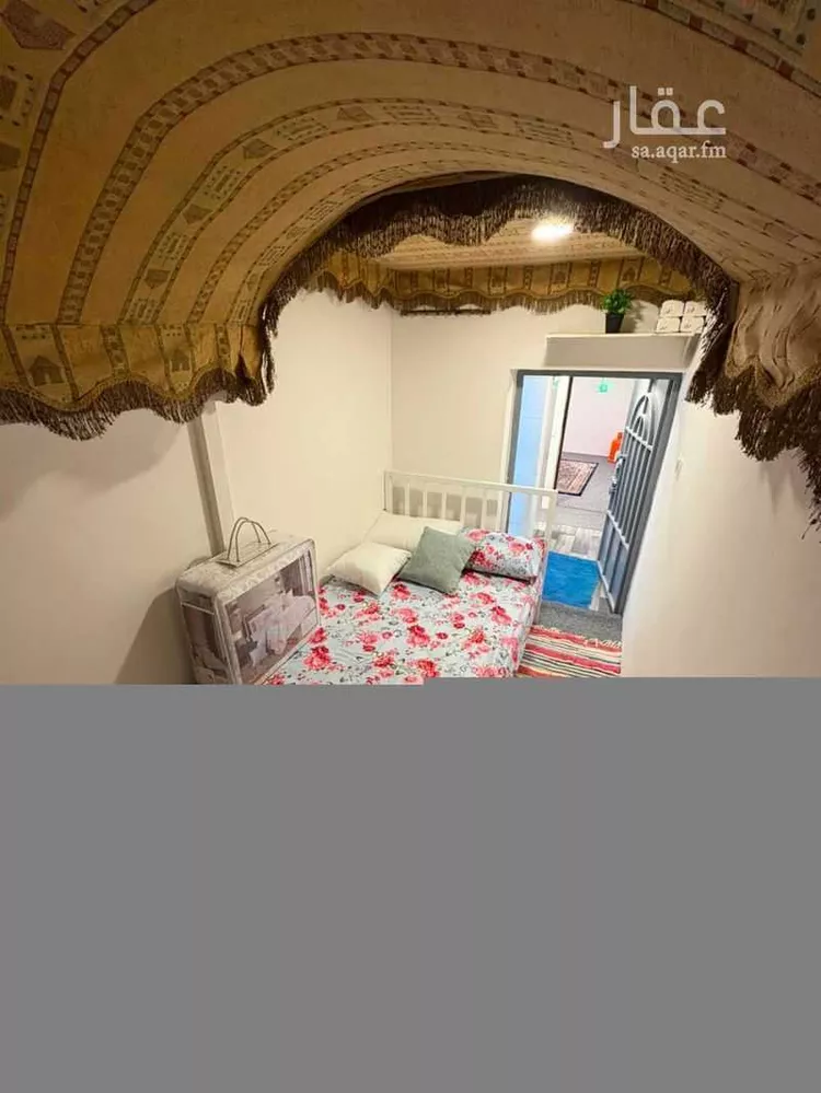 شقة للإيجار في شارع اسماعيل بن اميه, حي النسيم, مدينة جدة, منطقة مكة المكرمة