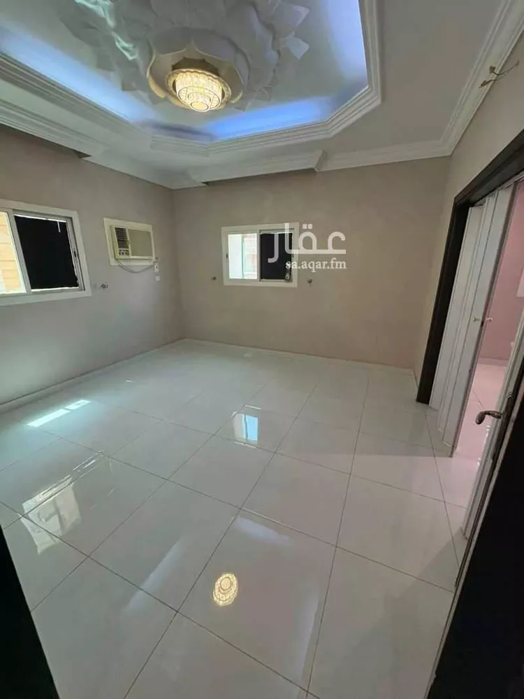 شقة للإيجار في شارع اسماعيل بن اميه, حي النسيم, مدينة جدة, منطقة مكة المكرمة صورة 4