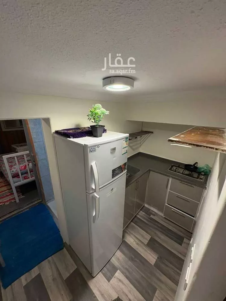 شقة للإيجار في شارع اسماعيل بن اميه, حي النسيم, مدينة جدة, منطقة مكة المكرمة صورة 2