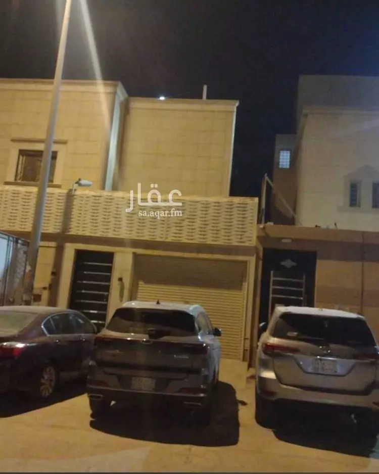 شقة للإيجار في شارع الامام مسلم ، حي عريض ، الرياض ، منطقة الرياض