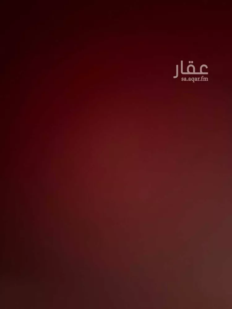 Apartment for Rent in Riyadh Badr