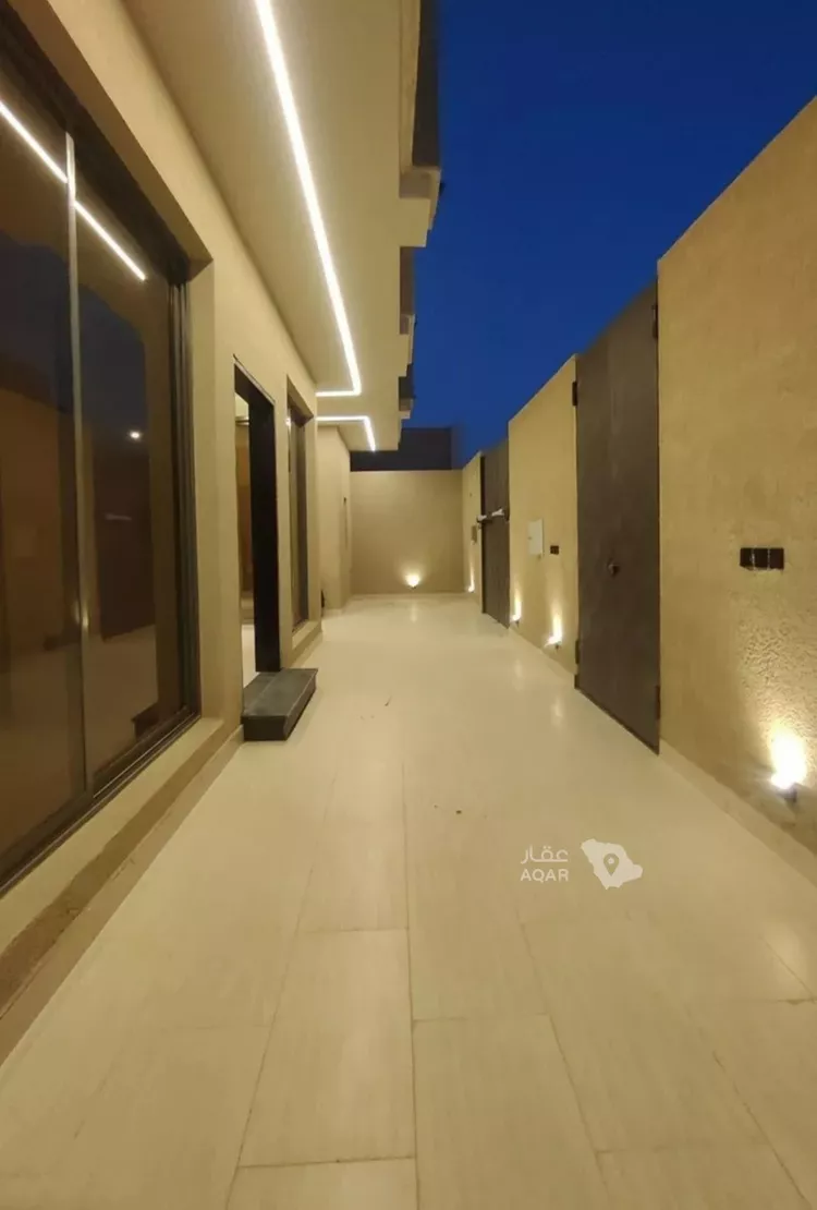فيلا للبيع في شارع محمد الشلبي, حي غرناطة, مدينة الرياض, منطقة الرياض