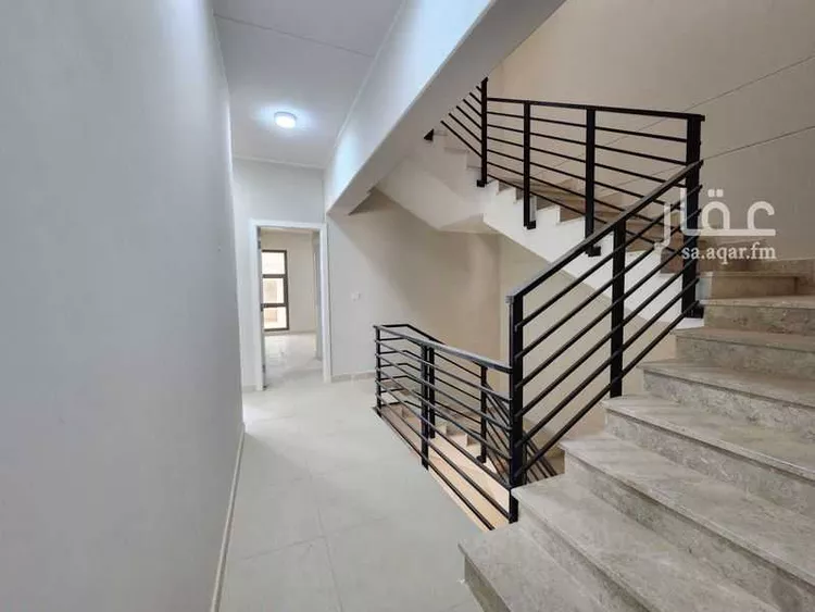 فيلا للإيجار في شارع الامير فيصل بن بندر بن عبدالعزيز الفرعي ، حي مطار الملك خالد الدولي ، الرياض ، منطقة الرياض صورة 4