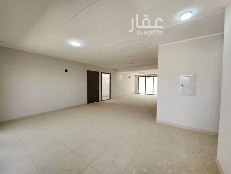 فيلا للإيجار في شارع الامير فيصل بن بندر بن عبدالعزيز الفرعي ، حي مطار الملك خالد الدولي ، الرياض ، منطقة الرياض صورة 2