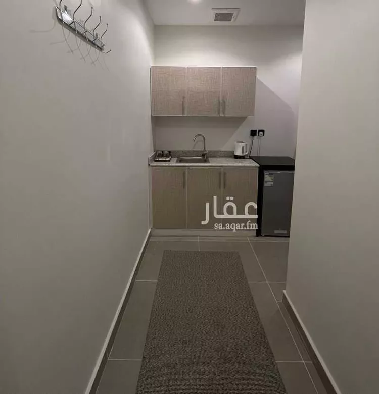 شقة مفروشة للحجز في شارع سومطرة ، حي المروج ، الرياض ، منطقة الرياض