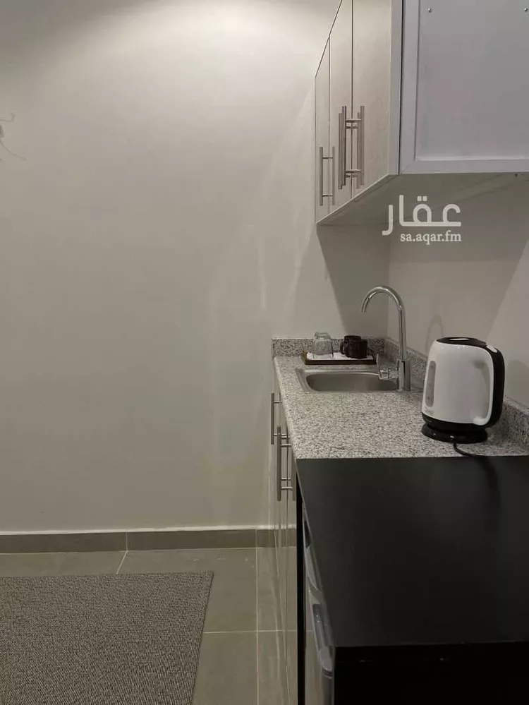 شقة مفروشة للحجز في شارع سومطرة ، حي المروج ، الرياض ، منطقة الرياض صورة 5