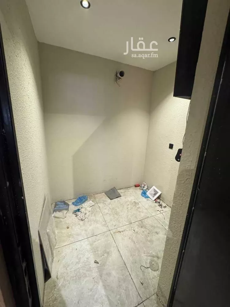 غرفة للإيجار في شارع العطايف ، حي الحمراء ، الخبر ، الخبر صورة 2
