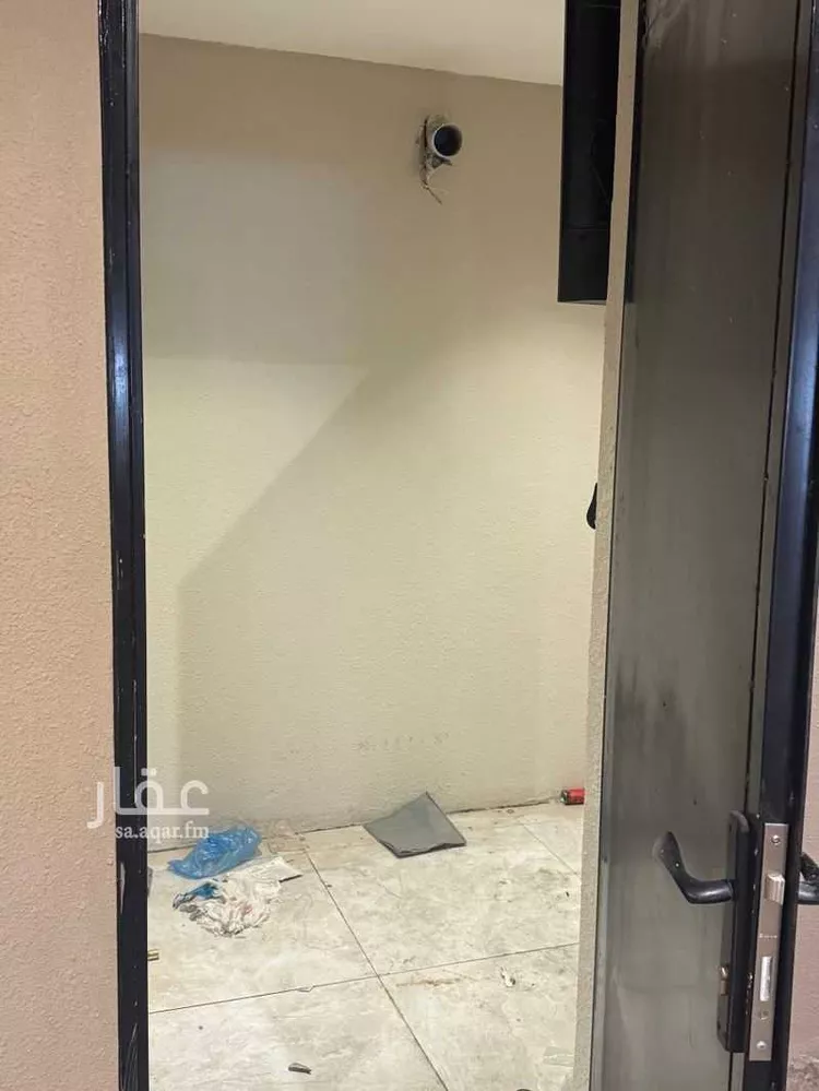 غرفة للإيجار في شارع العطايف ، حي الحمراء ، الخبر ، الخبر صورة 4