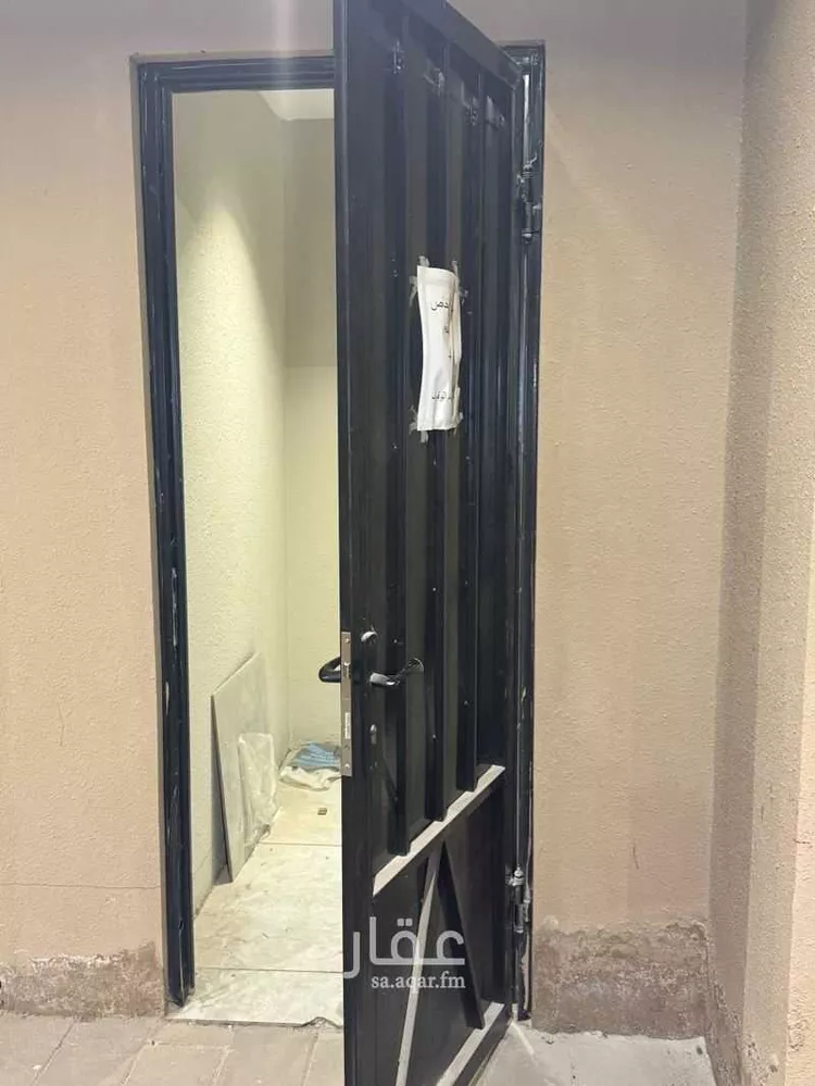 غرفة للإيجار في شارع العطايف ، حي الحمراء ، الخبر ، الخبر صورة 3
