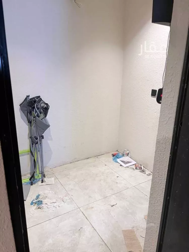 Room for Rent in Al Khobar Al Hamra صورة 4