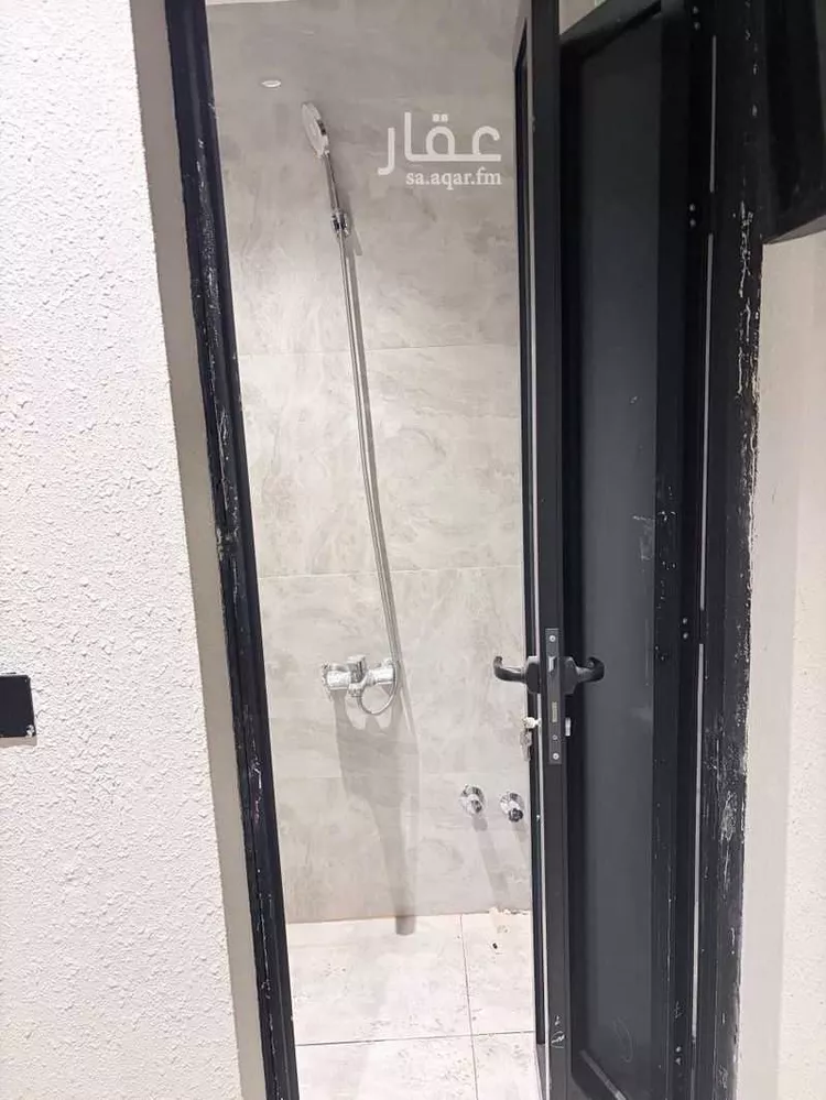 Room for Rent in Al Khobar Al Hamra صورة 3