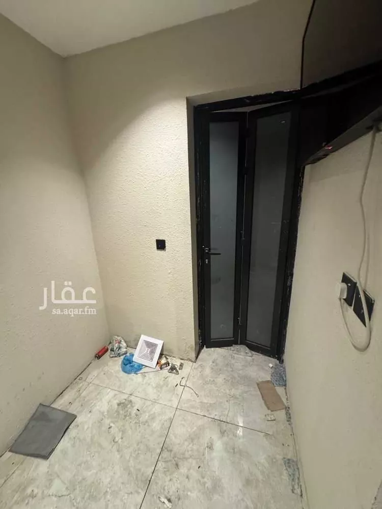 غرفة للإيجار في شارع العطايف ، حي الحمراء ، الخبر ، الخبر صورة 5