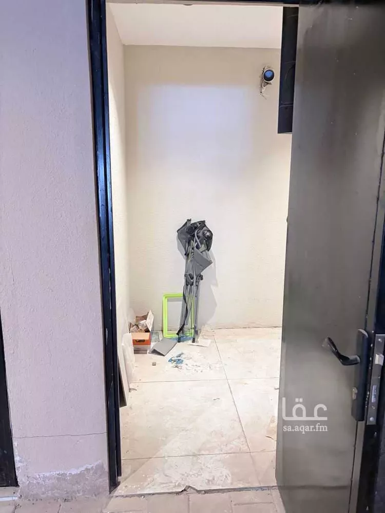 Room for Rent in Al Khobar Al Hamra صورة 2