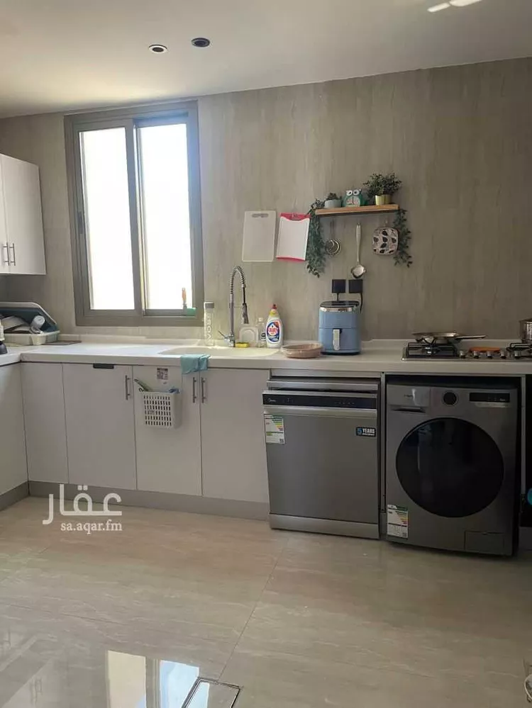 شقة للإيجار في حي الواحة ، الدمام ، الدمام صورة 4