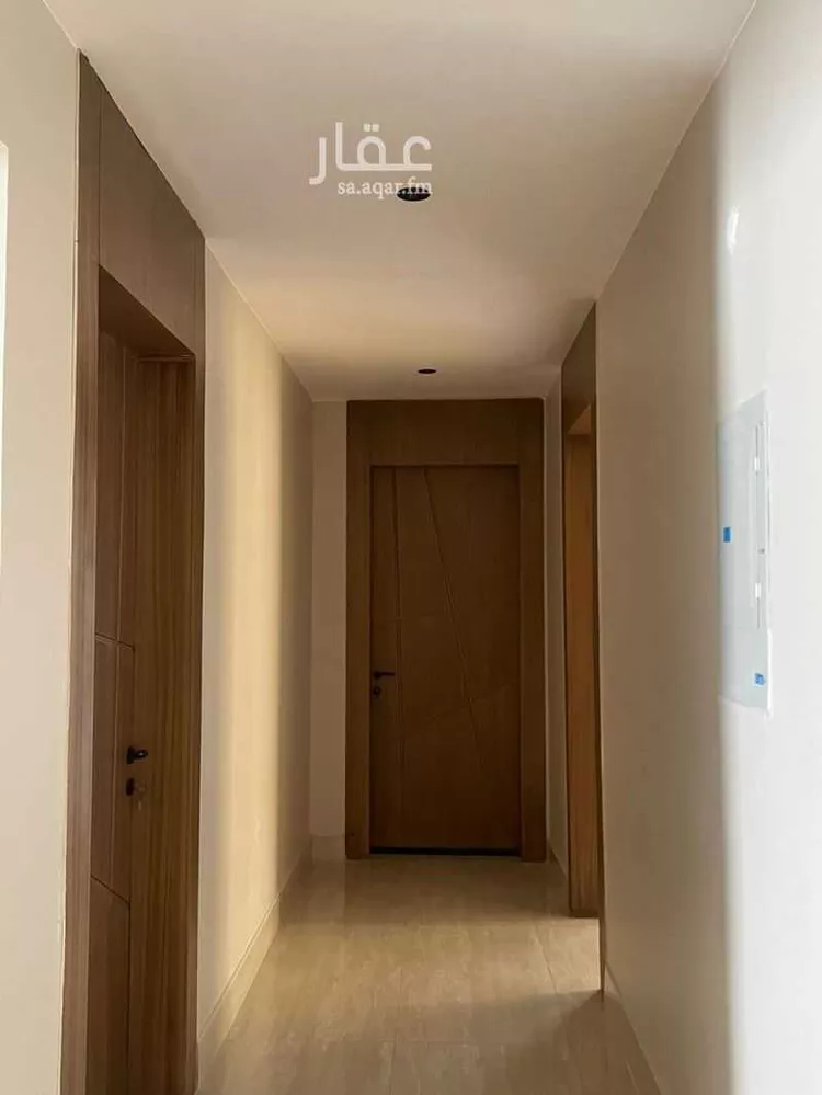 شقة للإيجار في حي الواحة ، الدمام ، الدمام صورة 3