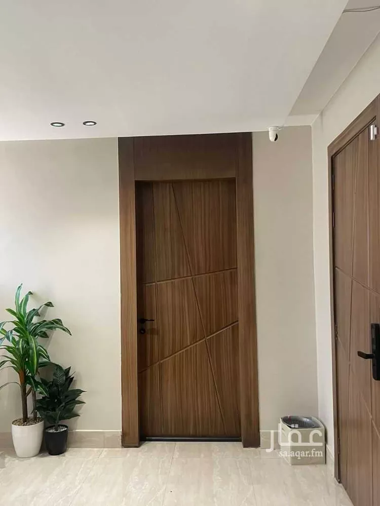 شقة للإيجار في حي الواحة ، الدمام ، الدمام صورة 2