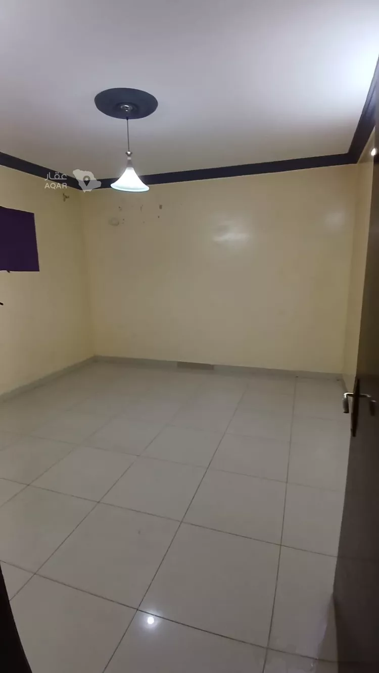 شقة للإيجار في شارع الشيماء, حي السعادة, مدينة الرياض, منطقة الرياض 7