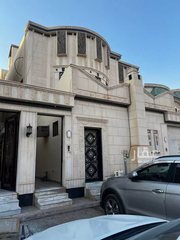 Apartment for Rent in Riyadh As Saadah
