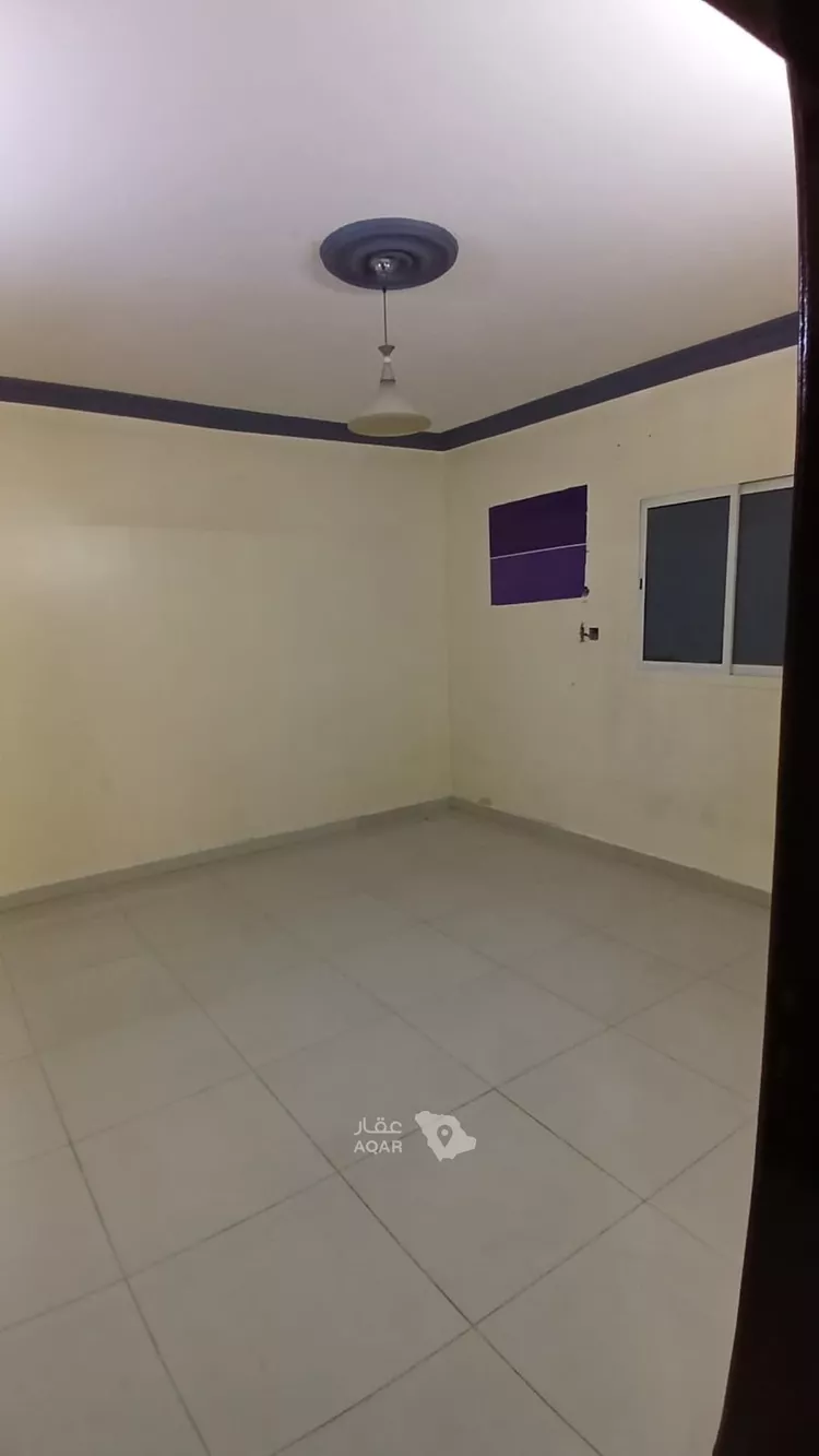 شقة للإيجار في شارع الشيماء, حي السعادة, مدينة الرياض, منطقة الرياض 6