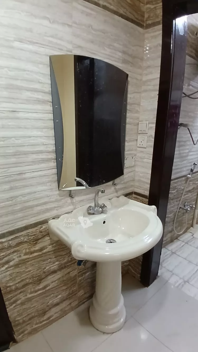 شقة للإيجار في شارع الشيماء, حي السعادة, مدينة الرياض, منطقة الرياض صورة 4