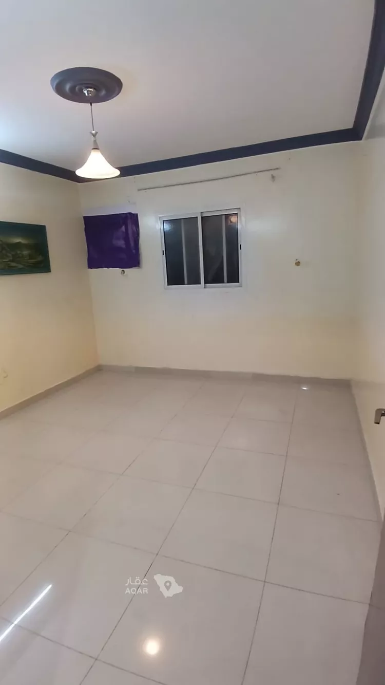 شقة للإيجار في شارع الشيماء, حي السعادة, مدينة الرياض, منطقة الرياض