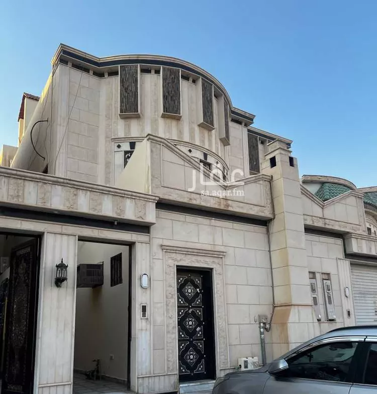 شقة للإيجار في شارع الشيماء, حي السعادة, مدينة الرياض, منطقة الرياض صورة 2