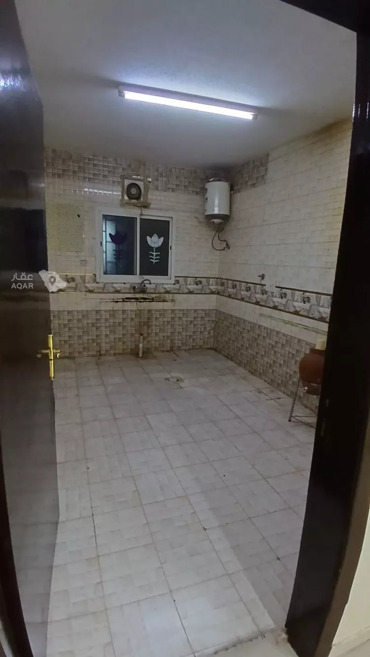 شقة للإيجار في شارع الشيماء, حي السعادة, مدينة الرياض, منطقة الرياض صورة 5