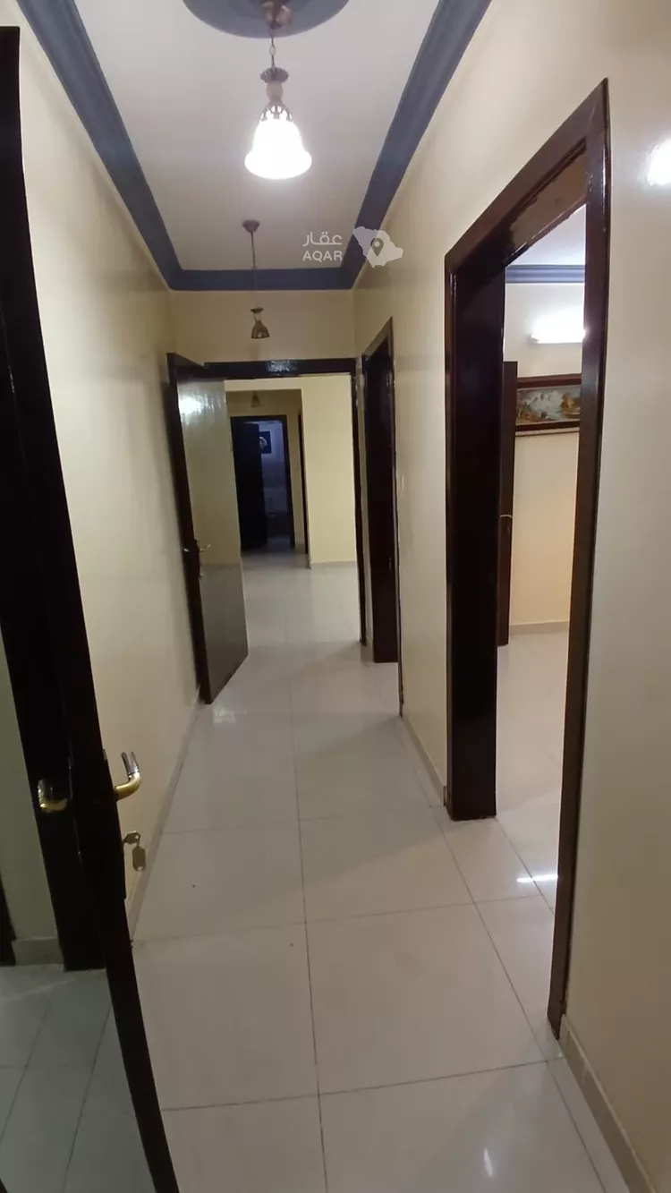 شقة للإيجار في شارع الشيماء, حي السعادة, مدينة الرياض, منطقة الرياض صورة 2