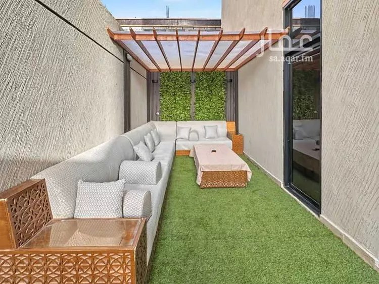 شقة مفروشة للحجز في شارع محمد الدره ، حي عين الخيف ، المدينة المنورة ، منطقة المدينة المنورة صورة 2