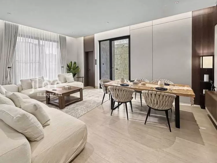 شقة مفروشة للحجز في شارع محمد الدره ، حي عين الخيف ، المدينة المنورة ، منطقة المدينة المنورة