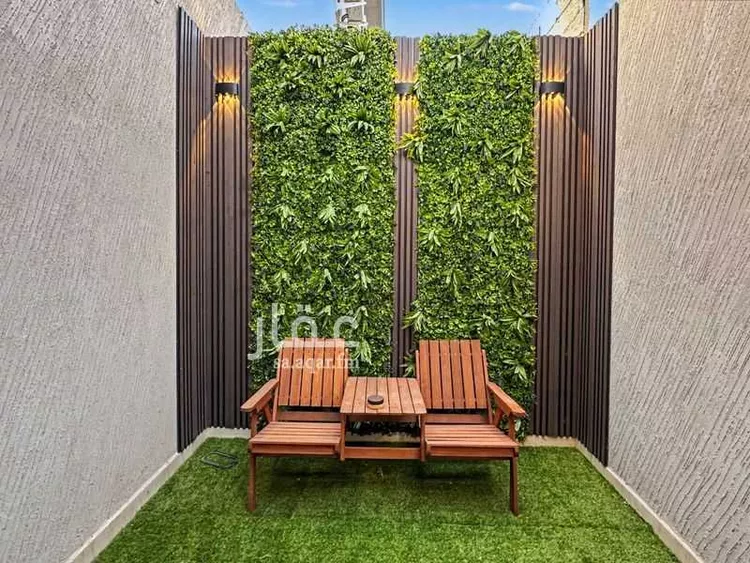 شقة مفروشة للحجز في شارع محمد الدره ، حي عين الخيف ، المدينة المنورة ، منطقة المدينة المنورة صورة 3