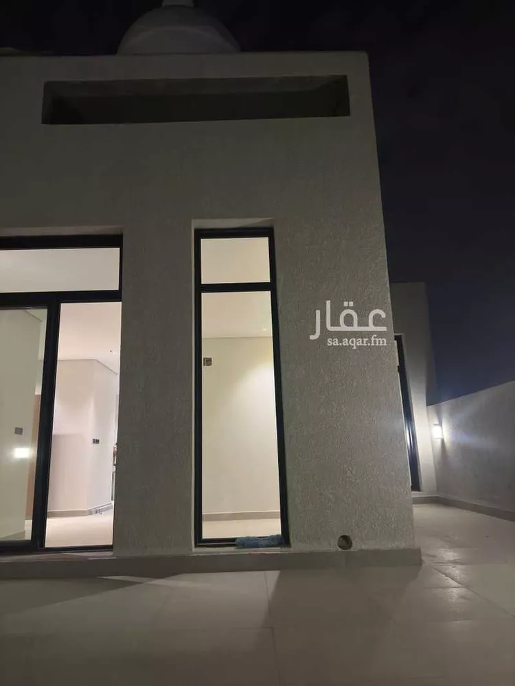 Apartment for Rent in Riyadh Al Qirawan صورة 2