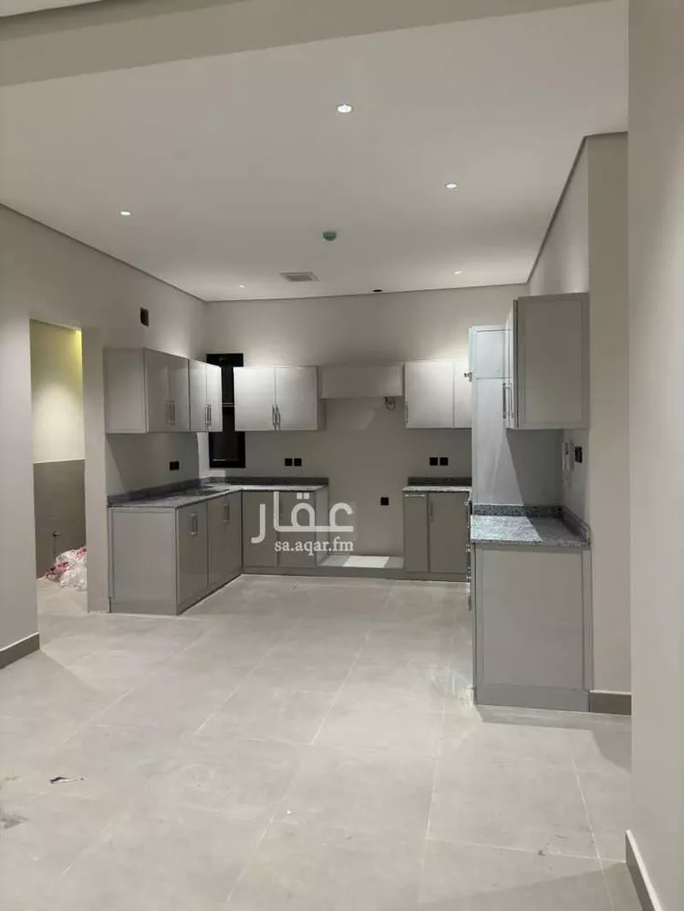 Apartment for Rent in Riyadh Al Qirawan صورة 3