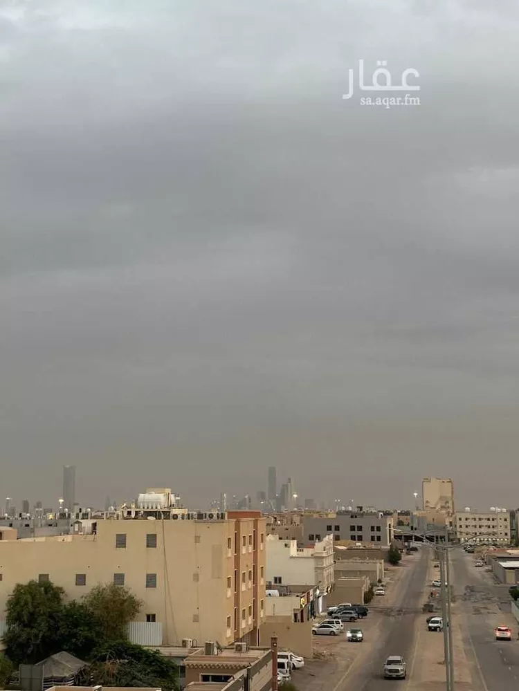 Apartment for Rent in Riyadh Al Qirawan صورة 4