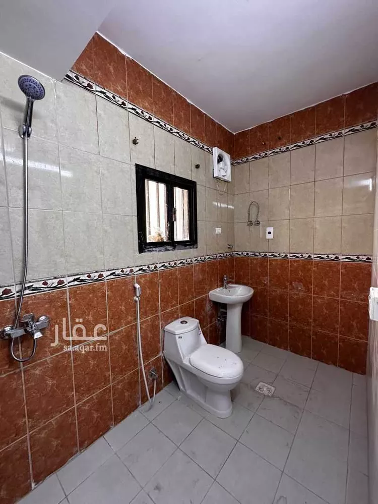 شقة للإيجار في شارع احمد اسماعيل, حي الثغر, مدينة جدة, منطقة مكة المكرمة صورة 4
