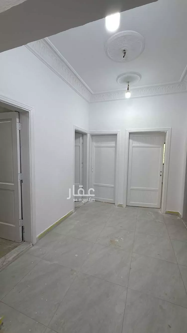 عمارة للبيع في شارع مصطفي الواعظ, حي الفيصلية, مدينة جدة, منطقة مكة المكرمة صورة 5