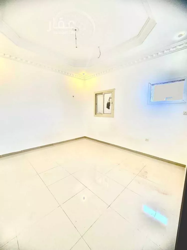 شقة للإيجار في شارع محمد سعيد ناصيف فرعي, حي النزهة, مدينة جدة, منطقة مكة المكرمة صورة 2