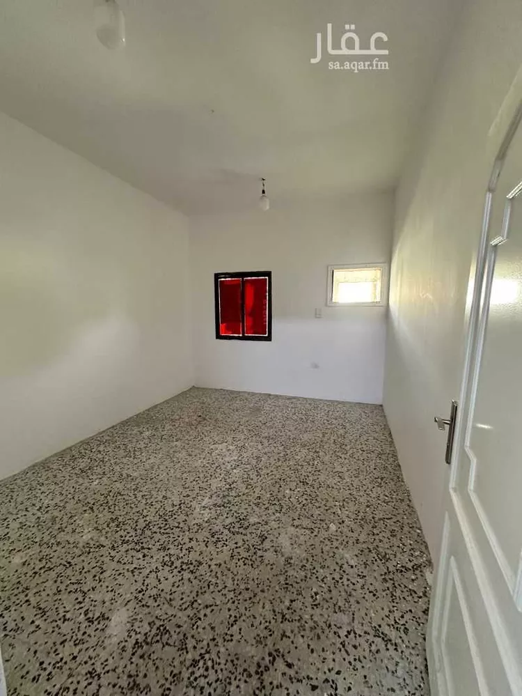شقة للإيجار في شارع جبل بريمان, حي مشرفة, مدينة جدة, منطقة مكة المكرمة
