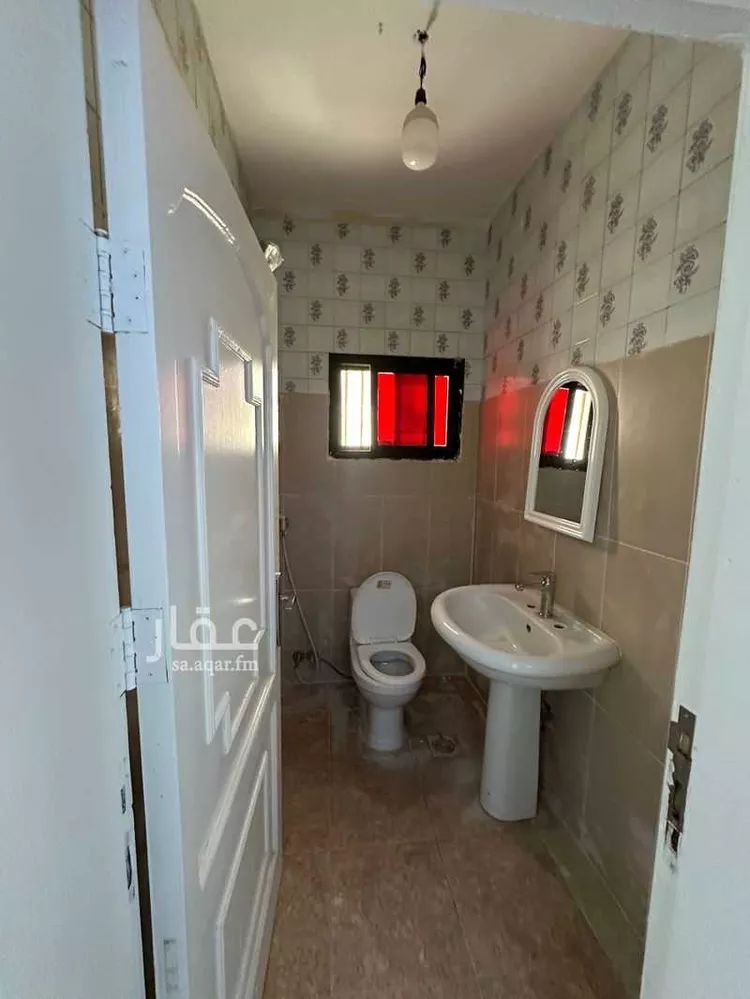 شقة للإيجار في شارع جبل بريمان, حي مشرفة, مدينة جدة, منطقة مكة المكرمة صورة 4