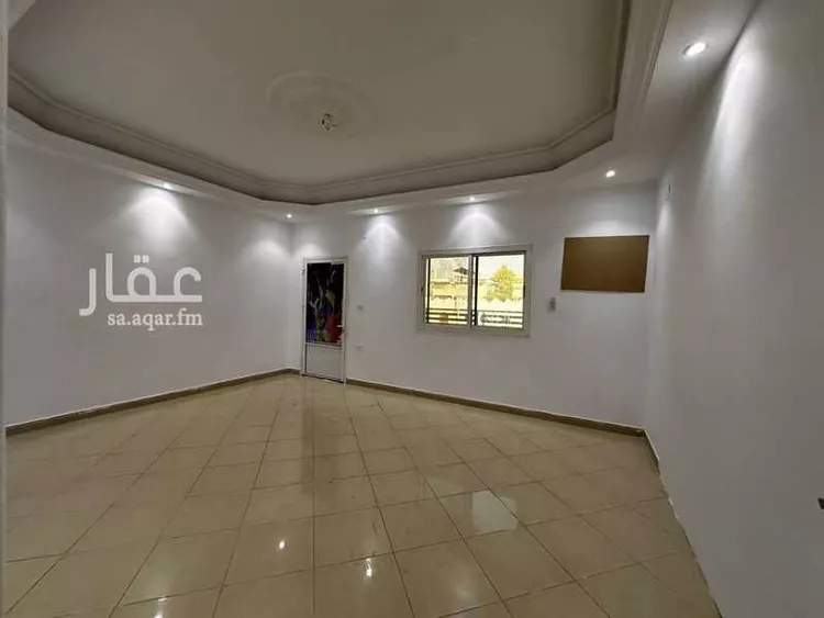شقة للإيجار في شارع احمد اسماعيل, حي الثغر, مدينة جدة, منطقة مكة المكرمة صورة 5