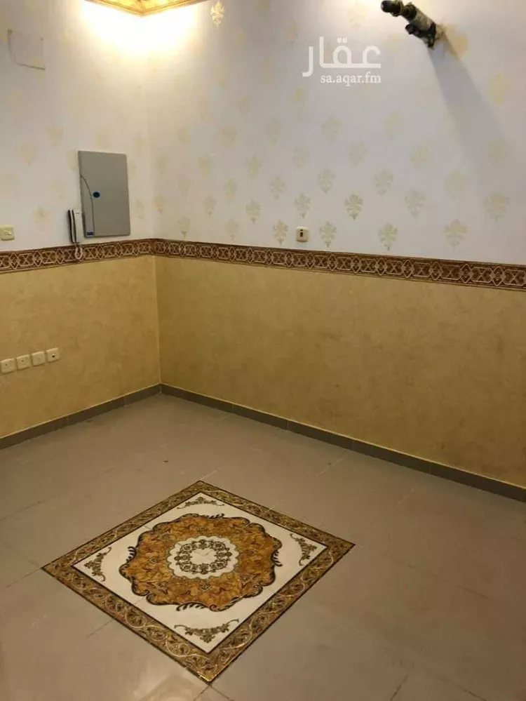 شقة للإيجار في شارع محمد سعيد ناصيف فرعي, حي النزهة, مدينة جدة, منطقة مكة المكرمة صورة 5
